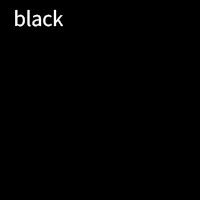 Color Chart04