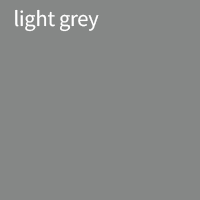 Color Chart05