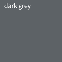 Color Chart06