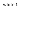 Color Chart01