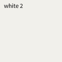 Color Chart02
