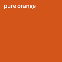 Color Chart05