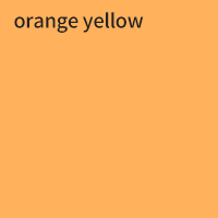 Color Chart06