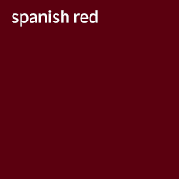 Color Chart08